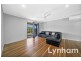 16 Hasson Street, Kirwan QLD 4817