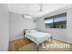 16 Hasson Street, Kirwan QLD 4817