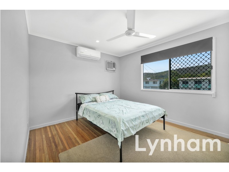 16 Hasson Street, Kirwan QLD 4817