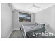 16 Hasson Street, Kirwan QLD 4817
