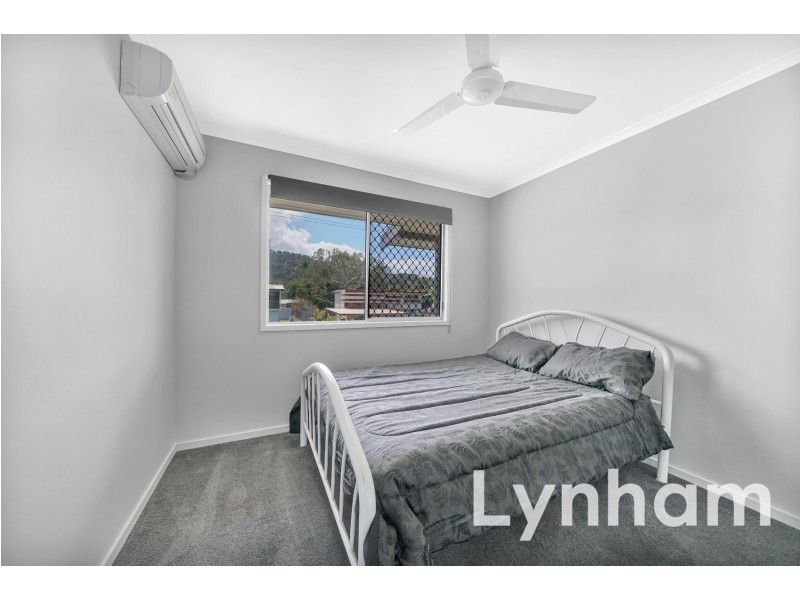 16 Hasson Street, Kirwan QLD 4817