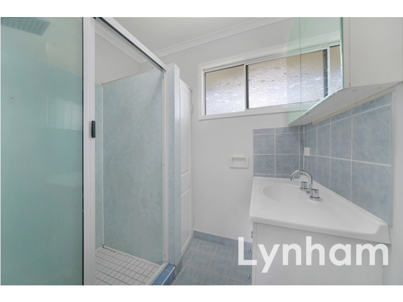 16 Hasson Street, Kirwan QLD 4817