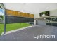 16 Hasson Street, Kirwan QLD 4817
