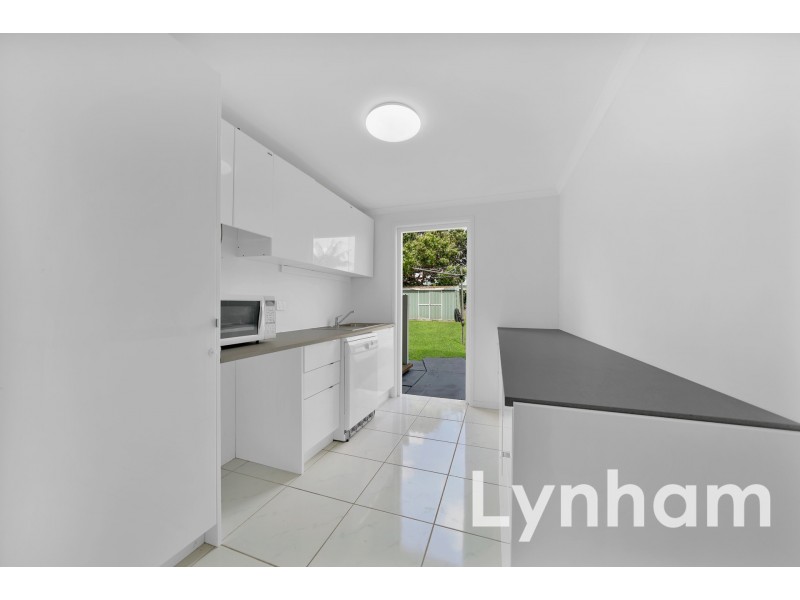 16 Hasson Street, Kirwan QLD 4817