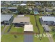 16 Hasson Street, Kirwan QLD 4817