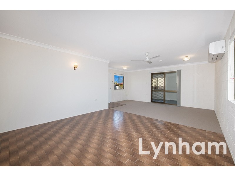 39 Serrano Crescent, Cranbrook QLD 4814