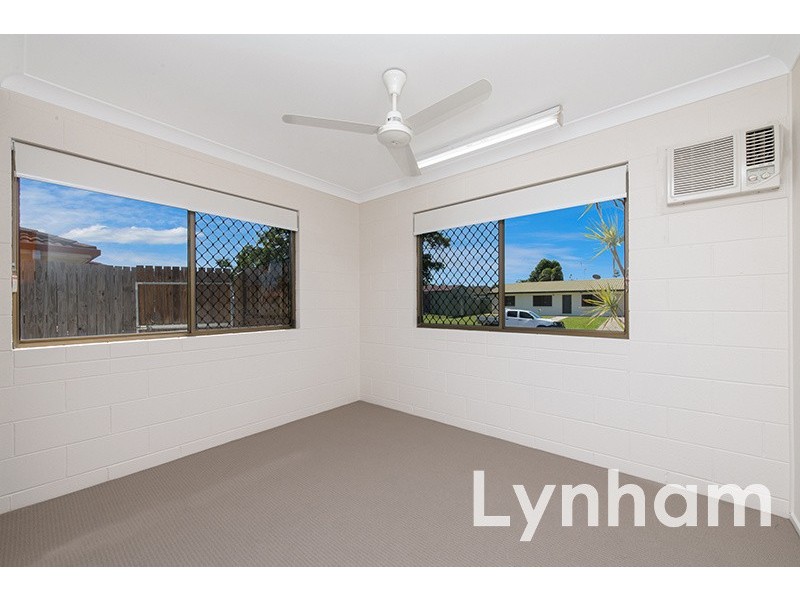 39 Serrano Crescent, Cranbrook QLD 4814