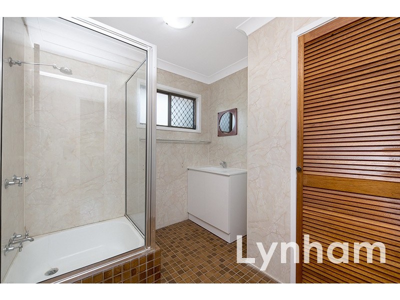 39 Serrano Crescent, Cranbrook QLD 4814