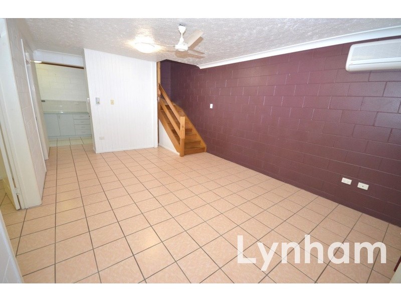 3/38 Park Street, Pimlico QLD 4812