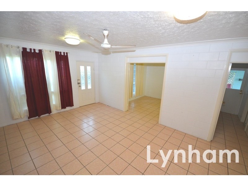 3/38 Park Street, Pimlico QLD 4812