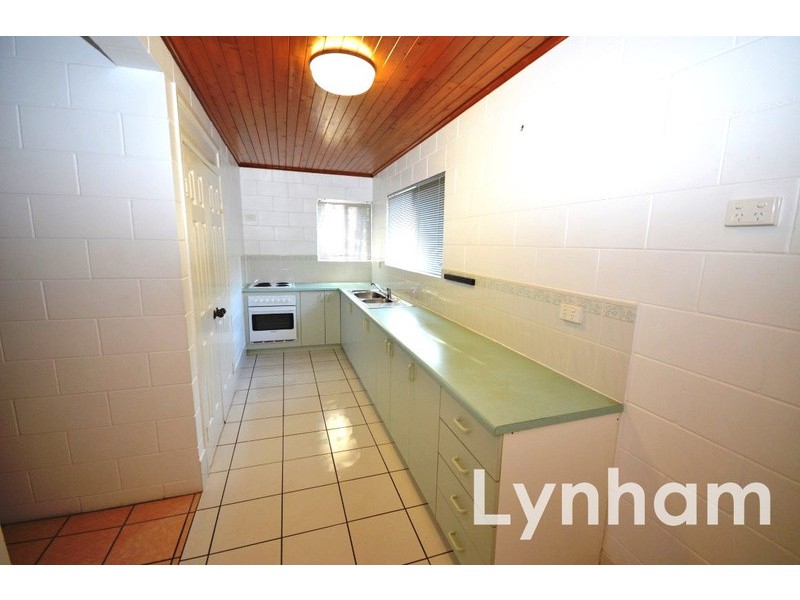 3/38 Park Street, Pimlico QLD 4812