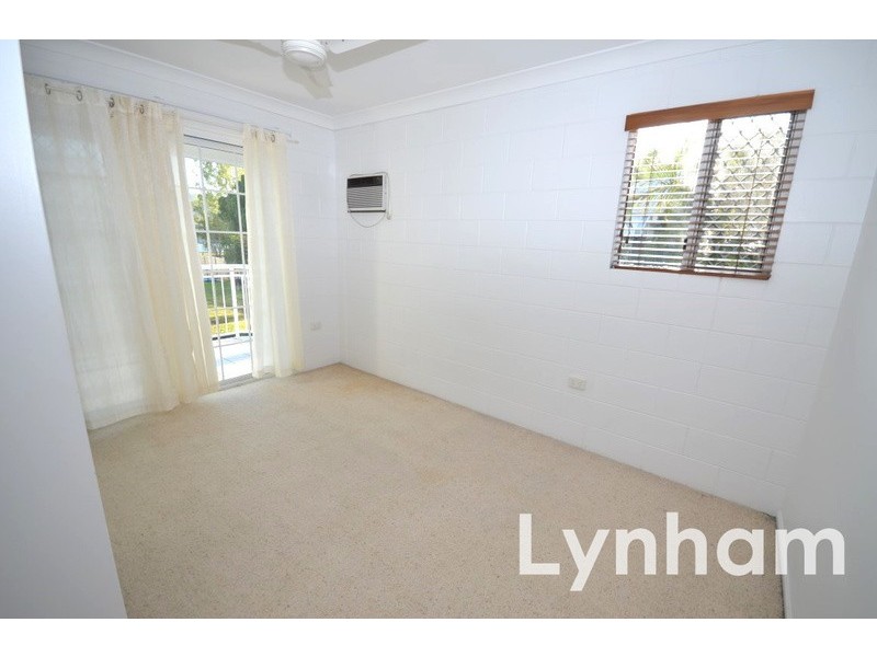 3/38 Park Street, Pimlico QLD 4812