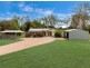 2 Brosnan Court, Alice River QLD 4817