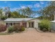 2 Brosnan Court, Alice River QLD 4817