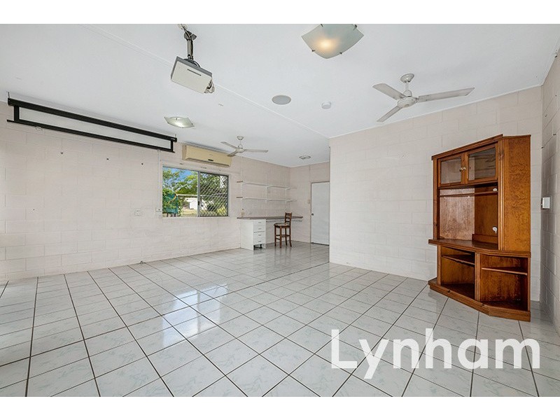 2 Brosnan Court, Alice River QLD 4817