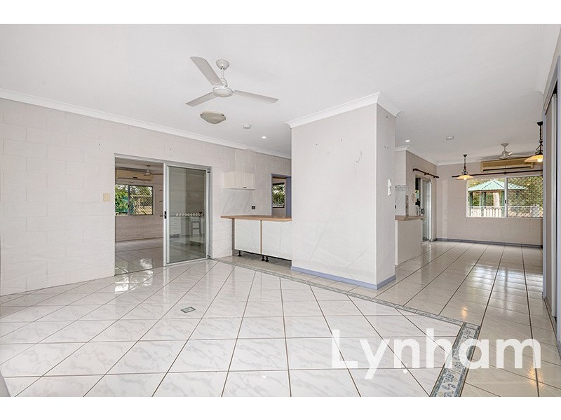 2 Brosnan Court, Alice River QLD 4817