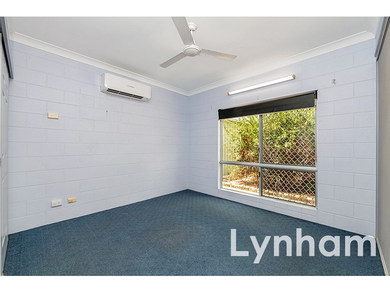 2 Brosnan Court, Alice River QLD 4817