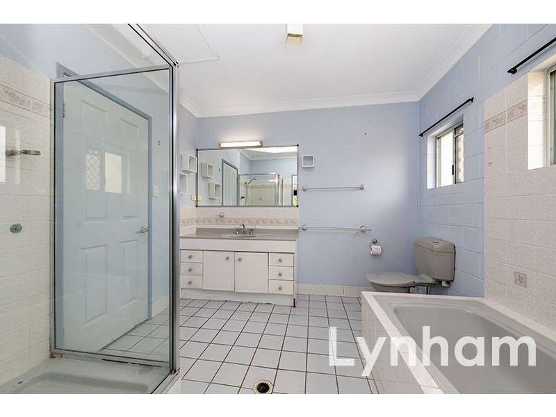 2 Brosnan Court, Alice River QLD 4817