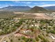 2 Brosnan Court, Alice River QLD 4817