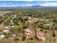 2 Brosnan Court, Alice River QLD 4817