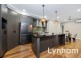 47 Friday Avenue, Burdell QLD 4818