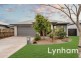 47 Friday Avenue, Burdell QLD 4818