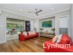 47 Friday Avenue, Burdell QLD 4818