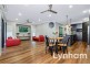 47 Friday Avenue, Burdell QLD 4818