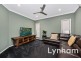 47 Friday Avenue, Burdell QLD 4818