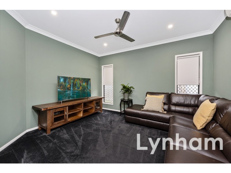 47 Friday Avenue, Burdell QLD 4818