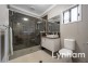 47 Friday Avenue, Burdell QLD 4818