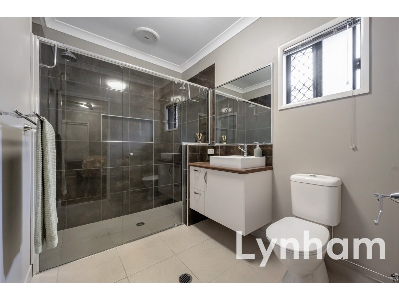 47 Friday Avenue, Burdell QLD 4818