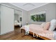 47 Friday Avenue, Burdell QLD 4818