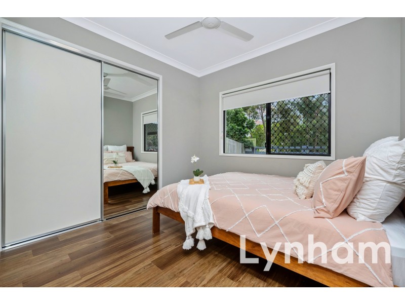 47 Friday Avenue, Burdell QLD 4818