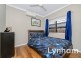 47 Friday Avenue, Burdell QLD 4818