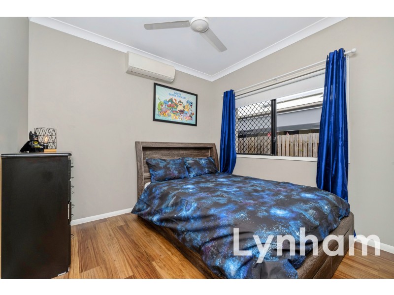 47 Friday Avenue, Burdell QLD 4818