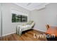 47 Friday Avenue, Burdell QLD 4818