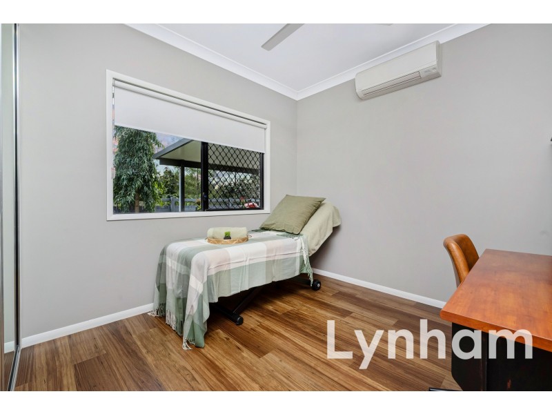 47 Friday Avenue, Burdell QLD 4818