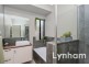 47 Friday Avenue, Burdell QLD 4818