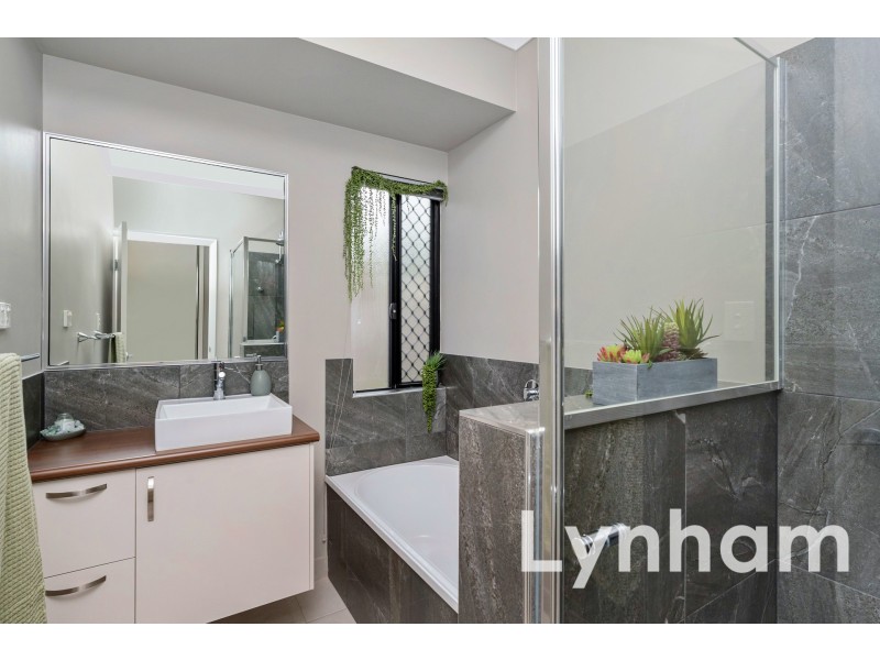 47 Friday Avenue, Burdell QLD 4818