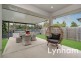 47 Friday Avenue, Burdell QLD 4818