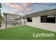 47 Friday Avenue, Burdell QLD 4818
