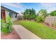 3 Croft Street, Heatley QLD 4814