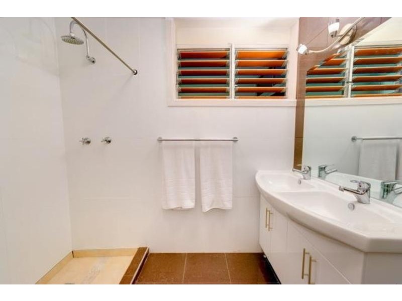 3 Croft Street, Heatley QLD 4814