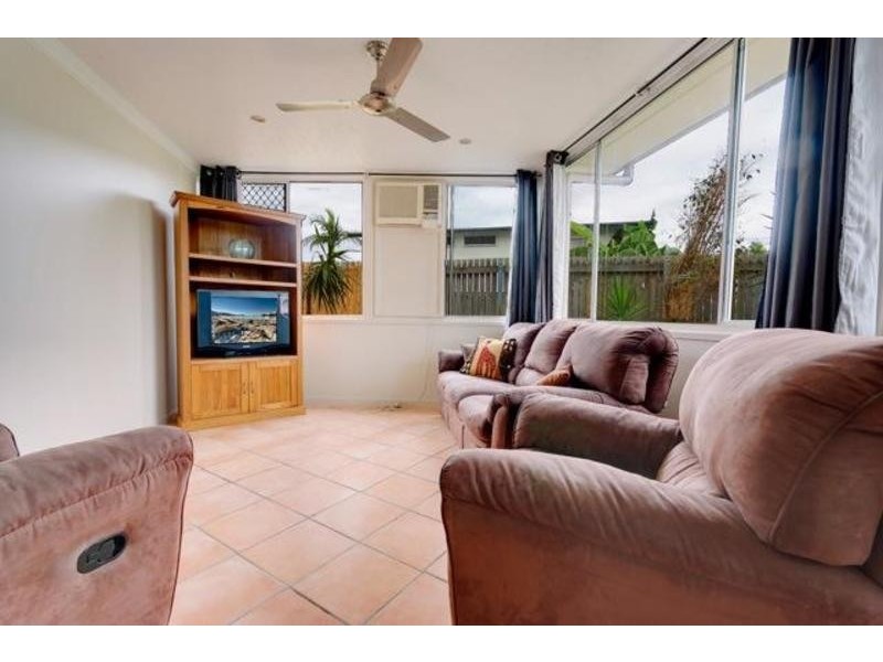 3 Croft Street, Heatley QLD 4814