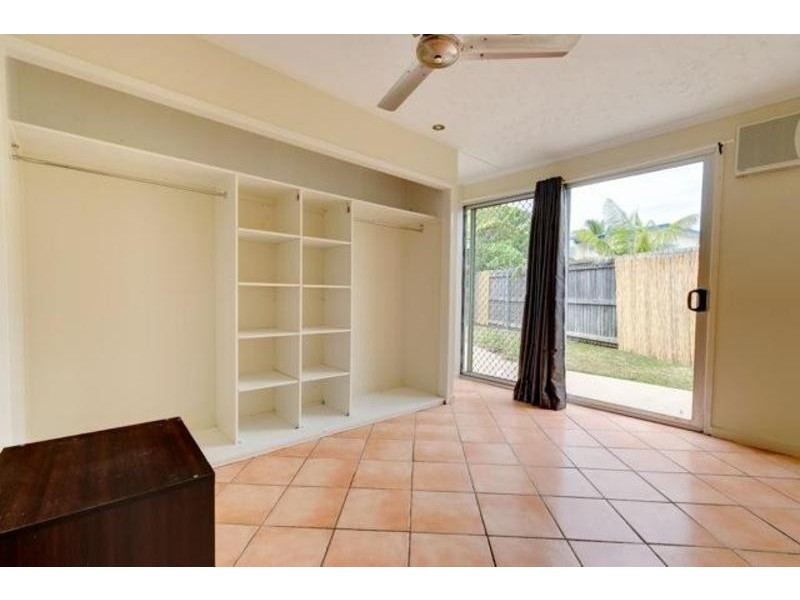 3 Croft Street, Heatley QLD 4814