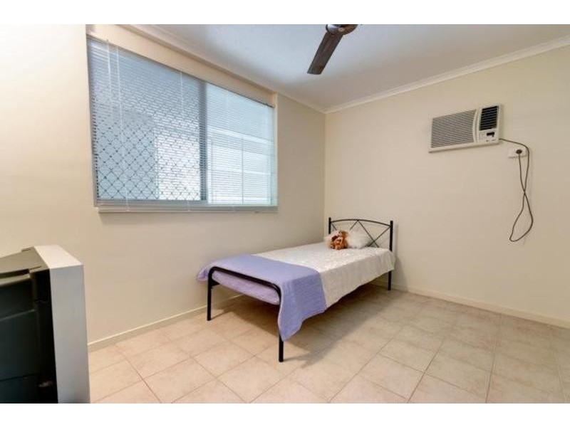 3 Croft Street, Heatley QLD 4814