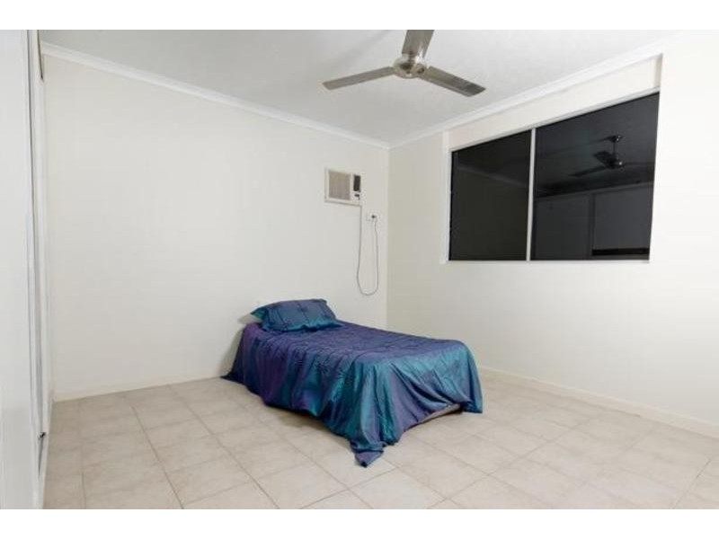 3 Croft Street, Heatley QLD 4814