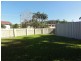 3 Croft Street, Heatley QLD 4814