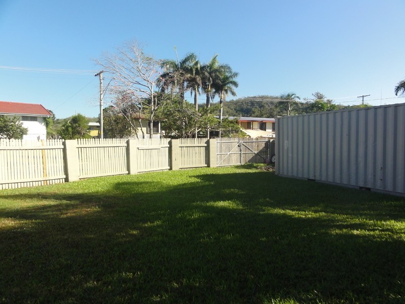 3 Croft Street, Heatley QLD 4814